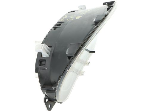 Instrument cluster SUZUKI SX4 (EY, GY)  | BP30000219C47 