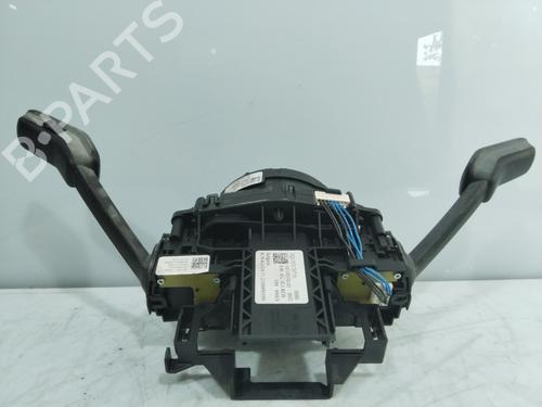 Squib airbag SEAT ATECA (KH7, KHP)  | BP29721434C102 