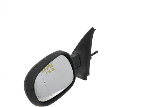 Left mirror NISSAN MICRA III (K12)  | BP29905033C26 
