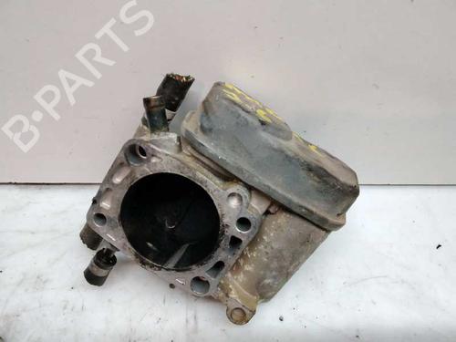 Spjældhus OPEL ASTRA G Hatchback (T98) 1.6 (F08, F48) | BP8569165M82 