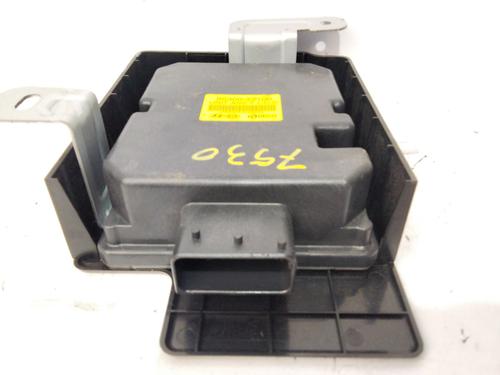 Used Electronic module HYUNDAI i40 I CW (VF) 1.7 CRDi (136 hp) 20851597