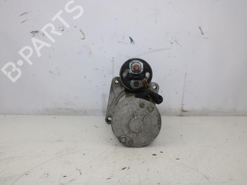 Starter FIAT PANDA (169_)  | BP17094256M8 