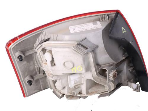 Right taillight AUDI A4 B6 Avant (8E5) 1.9 TDI | BP38777529C35 - Image 3