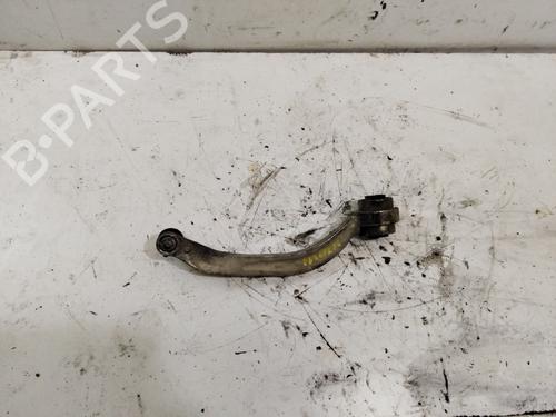 Used Left front suspension arm MERCEDES-BENZ E-CLASS (W211) E 220 CDI (211.006) (150 hp) 17525023
