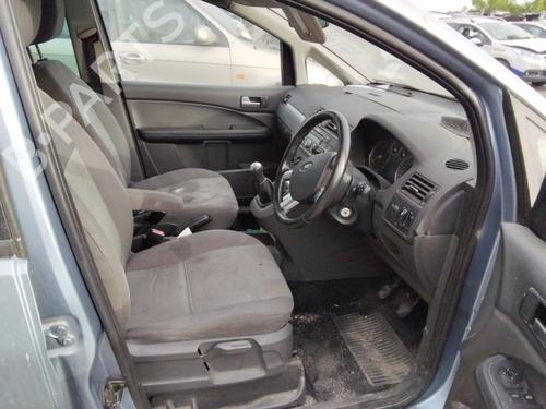 - Image 4