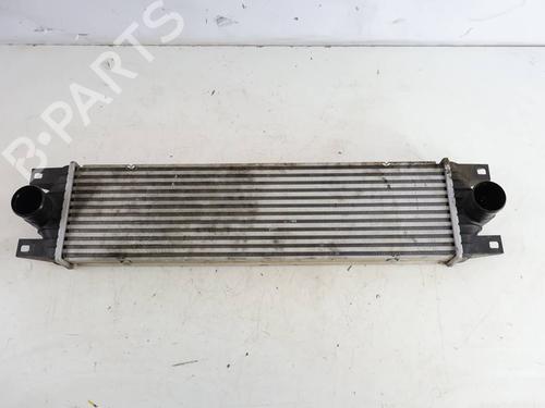 Used Intercooler Intercooler RENAULT MASTER II Bus (JD) [1997-2010] 40225950 40225950