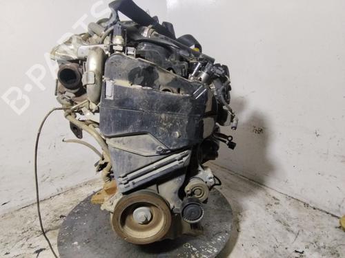Engine DACIA DOKKER MPV (KE_) | BP33569561M1 - Image 9