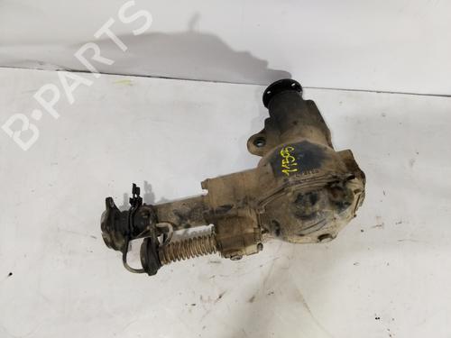 Front differential HYUNDAI TERRACAN (HP)  | BP35905415M23  - Image 6
