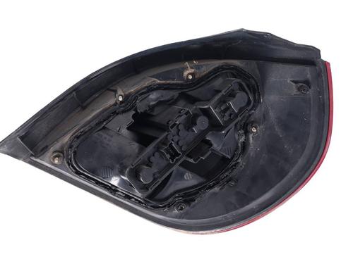 Left taillight NISSAN ALMERA II (N16) 1.5 | BP38648659C34 - Image 3