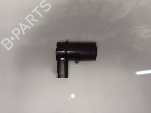 Electronic module BMW 5 (E39)  | BP9087690M83 