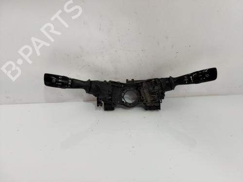 Used Switch TOYOTA AURIS (_E18_) 1.8 Hybrid (ZWE186_, ZWE186R) (136 hp) 21604671