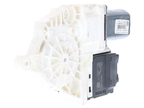 Left rear window motor VW PASSAT CC B6 (357) 2.0 TDI | BP29630518E23 