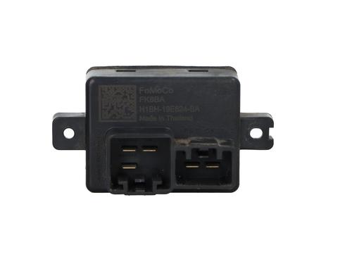 resistencia-da-chauffage-ford-puma-j2k-cf7-2019-36113785 main image