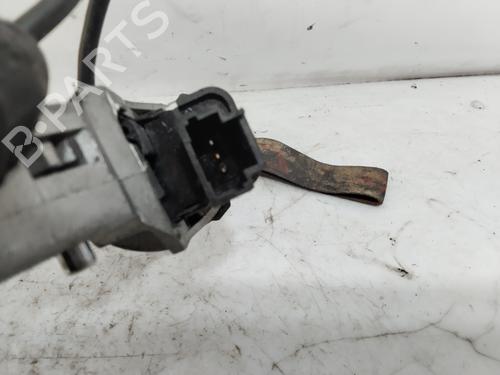 Ratlås/Tændingslås CITROËN C5 II (RC_)  | BP27393048M48 