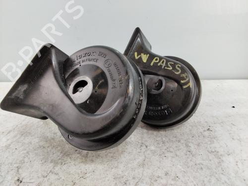 Horn CITROËN BERLINGO Box Body/MPV (B9)  | BP29289030E13 