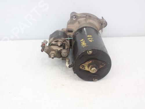 Starter CITROËN XSARA Coupe (N0) 1.9 D | BP16210990M8 