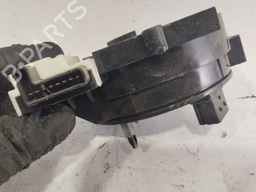 Squib airbag SEAT LEON (1P1)  | BP29010287C102 