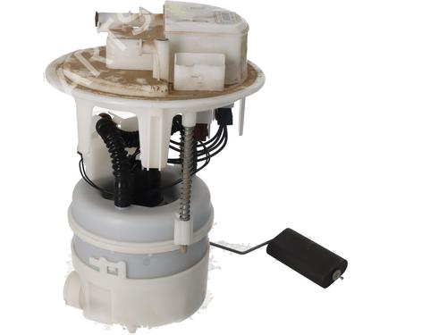 Used Fuel pump Fuel pump 36837508 36837508