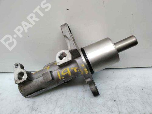 Used Master brake Master brake AUDI A4 B5 (8D2) [1994-2001] 8568670 8568670