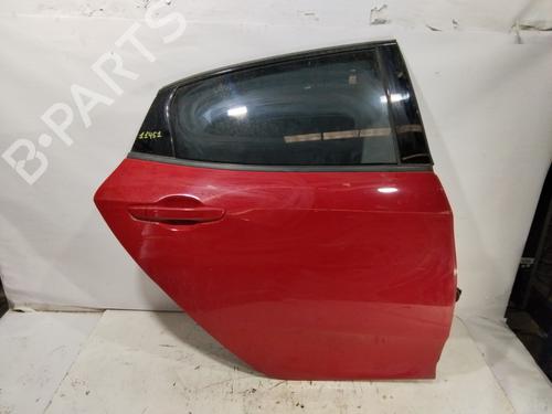 right-rear-door-honda-civic-x-hatchback-fc_-fk_-2016-33946886 main image
