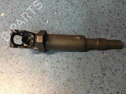 Used Ignition coil FORD ESCORT VI (GAL, AAL, ABL) 1.8 D (60 hp) 8551100