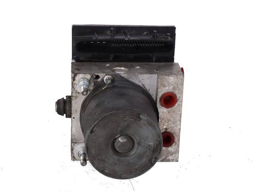 ABS Bremseaggregat ABS Bremseaggregat 38870472 38870472