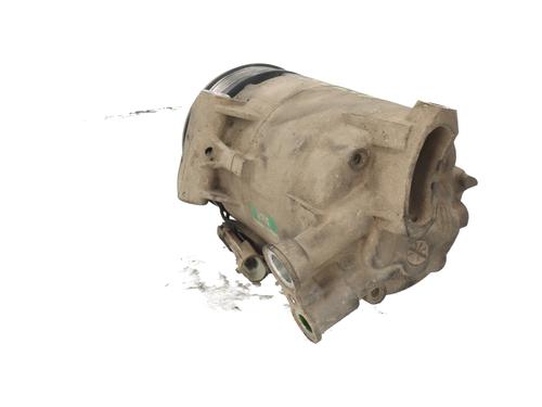 AC compressor OPEL ASTRA H (A04) | BP31721113M34