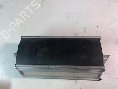 Kollisonspute sett BMW 5 (E60) 525 d | BP10626587C86 