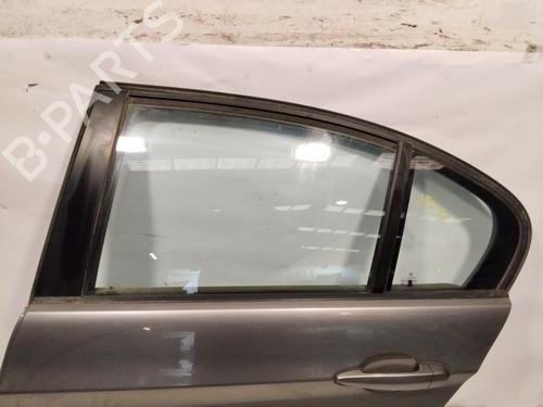 Left rear door BMW 3 (E90) 320 d | BP24132719C4 