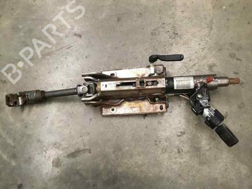 Used Steering column FORD ESCORT VI (GAL, AAL, ABL) 1.8 D (60 hp) 9289632