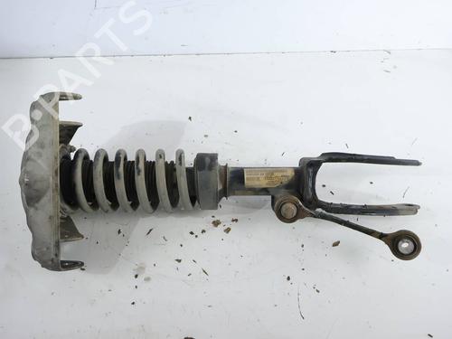 Used Right front shock absorber Right front shock absorber 38929257 38929257