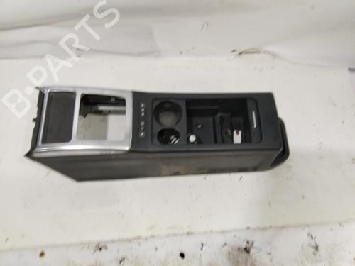 Used Middle console LAND ROVER FREELANDER 2 (L359) [2006-2015]  31096014
