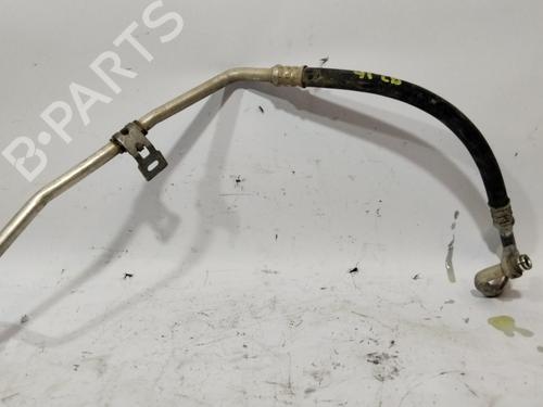 AC pipe PEUGEOT 3008 II SUV (MC_, MR_, MJ_, M4_)  | BP29721709M126 