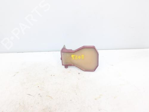 Electronic sensor SEAT LEON (KL1, KLG)  | BP16497002M84 