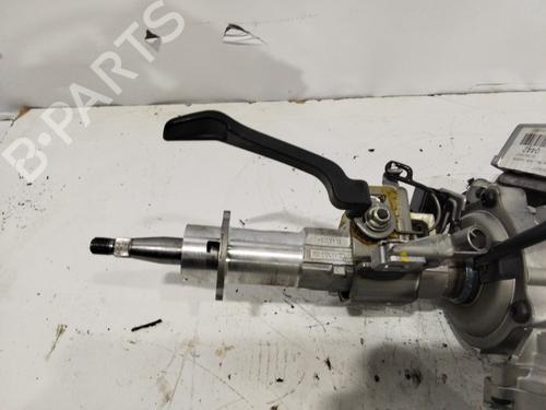 Steering column KIA CEE'D (JD)  | BP31840200M21 