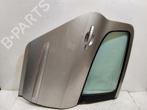 Used Right rear door PEUGEOT 308 I (4A_, 4C_) [2007-2016]  19028086