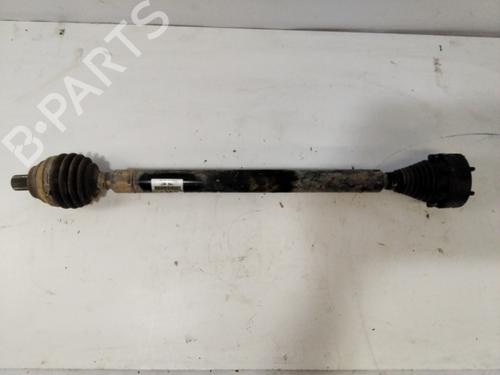 Antriebswelle rechts vorne für VW TOURAN (1T3) [2010-2016]  29905432