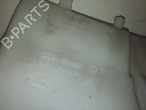Windscreen washer tank FORD FOCUS II (DA_, HCP, DP) 2.5 ST | BP8577587C113 