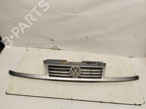 Used Grille VW SHARAN (7M8, 7M9, 7M6) 1.9 TDI (110 hp) 25870645