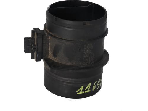 mass-air-flow-sensor-vw-touran-5t1-2015-36298358 main image