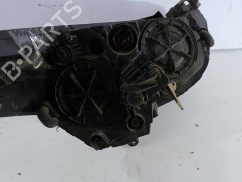 Left headlight HYUNDAI i40 I (VF) 1.7 CRDi | BP39882053C28 - Image 3