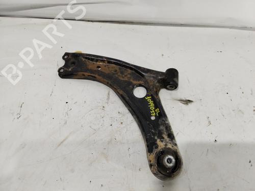 Used Left front suspension arm TOYOTA YARIS CROSS (MXP_) [2020-2025]  30714213