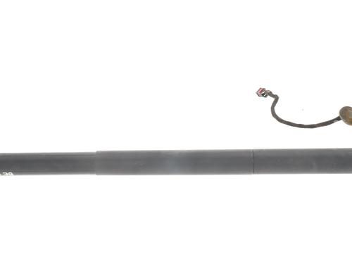 Gasdæmper bagklap AUDI Q2 (GAB, GAG) 35 TDI quattro (150 hp) 31191185