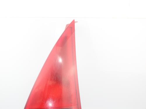 Left taillight CITROËN C3 I (FC_, FN_) 1.4 16V HDi | BP17131988C34 