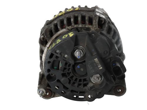 alternator-vw-scirocco-iii-137-138-2008-2009-2010-2011-2012-2013-2014-2015-2016-2017-2018-32134539 main image