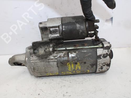 Starter MERCEDES-BENZ S-CLASS (W220) S 400 CDI (220.028, 220.128) | BP13927270M8 