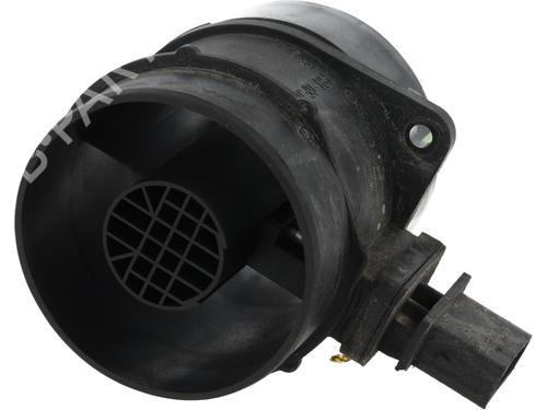 Mass air flow sensor CHRYSLER 300C (LX, LE) 3.0 CRD | BP30138341M95