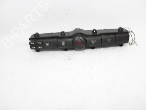 Commutateur SSANGYONG REXTON / REXTON II (GAB_) [2002-2025]  11655829