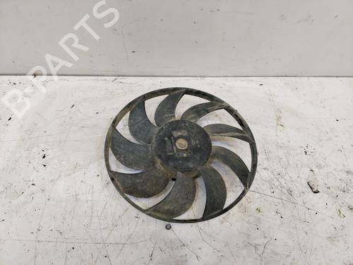 Radiator fan SAAB 9-3 (YS3D)  | BP17970241M35 