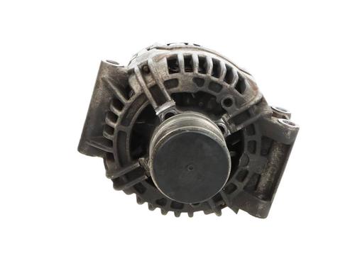 Alternator RENAULT KANGOO (KC0/1_) 1.4 (KC0C, KC0H, KC0B, KC0M) | BP38922936M7 - Image 2
